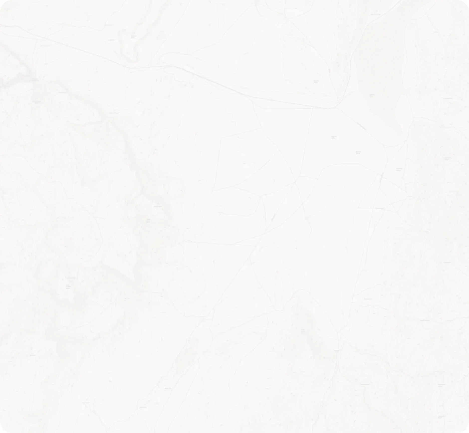 Map creation Transform the Way You Build and Share Maps